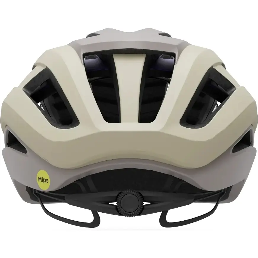giro-aries-spherical-bike-helmet-matte-stone-2-2082592.webp