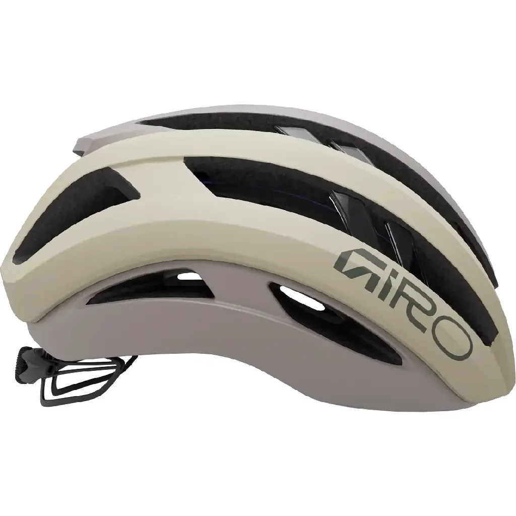 giro-aries-spherical-bike-helmet-matte-stone-1-2082593.webp