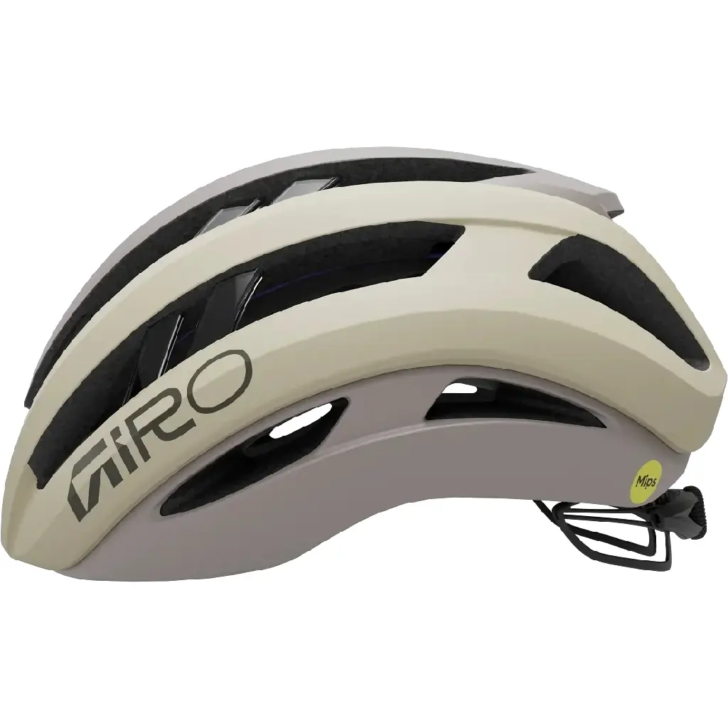 giro-aries-spherical-bike-helmet-matte-stone-3-2082591.webp
