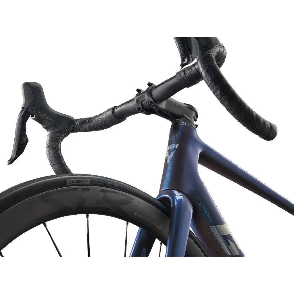 my25tcradvancedpro0-di2-coloraoceantwilight-glarechrome-d6-1739949.webp