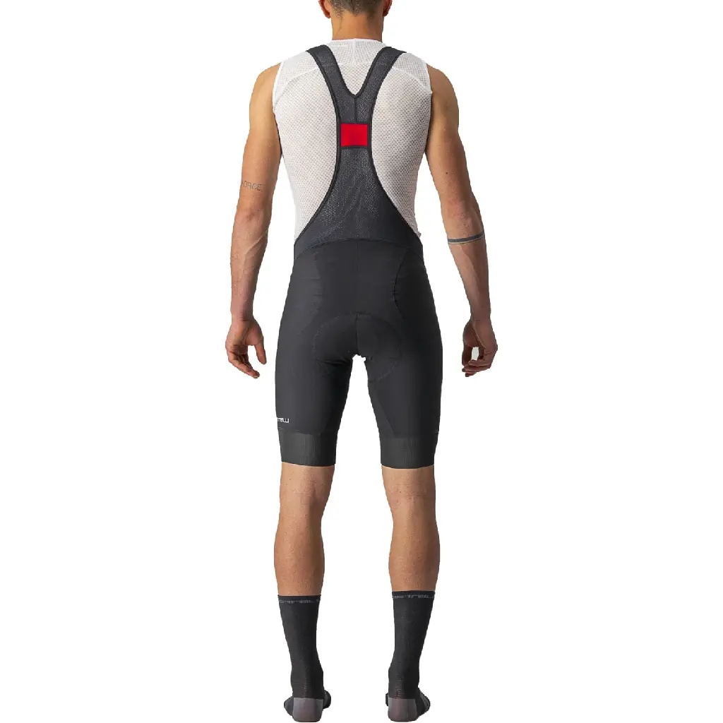 castelli-endurance-3-bibshort-men-black-010-3-1956607.webp