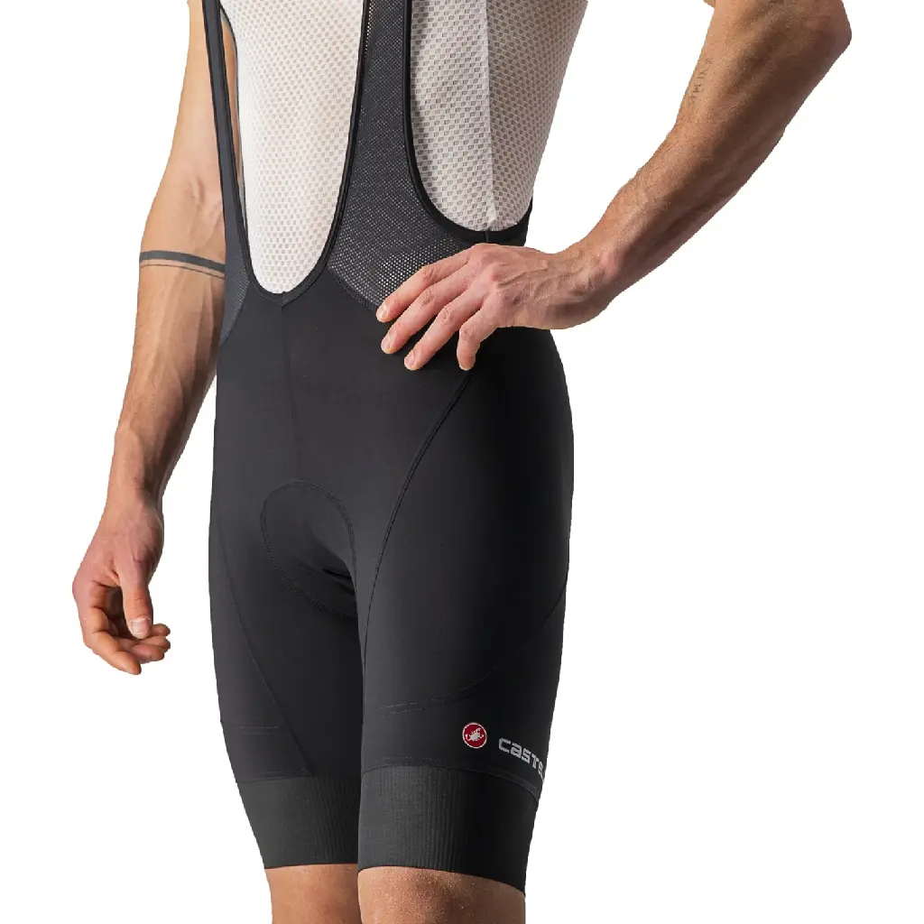 castelli-endurance-3-bibshort-men-black-010-6-1956604.webp