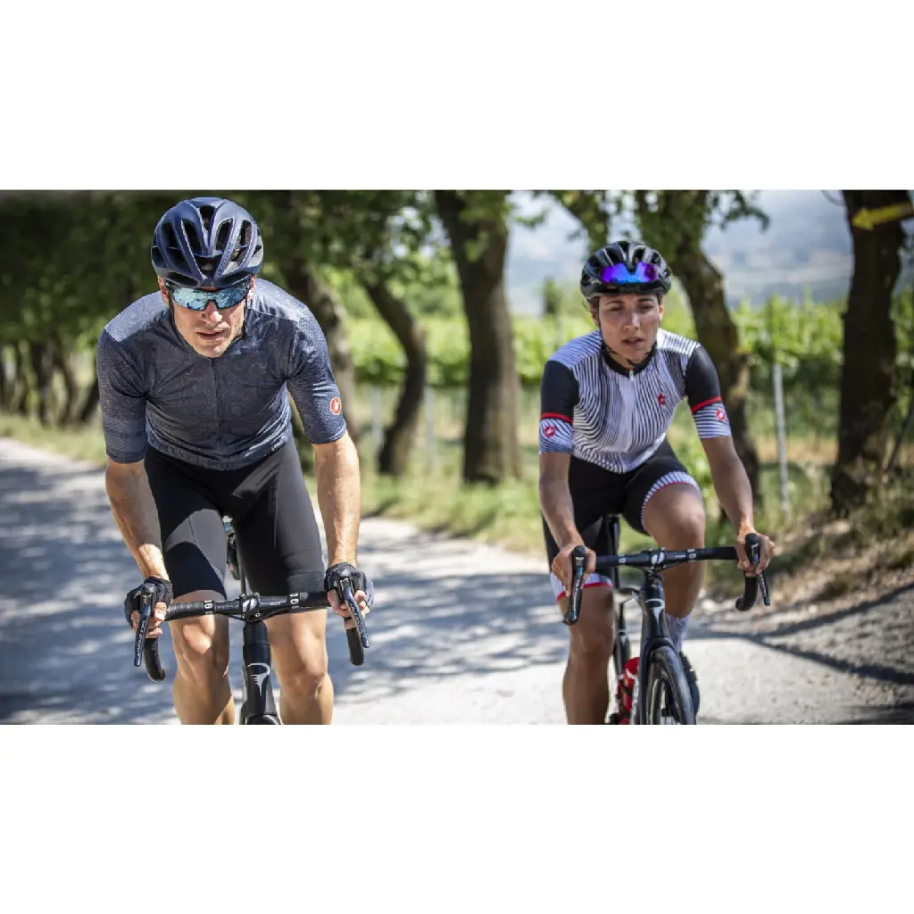 castelli-4521005-endurance-3-bibshorts-6-928947.webp