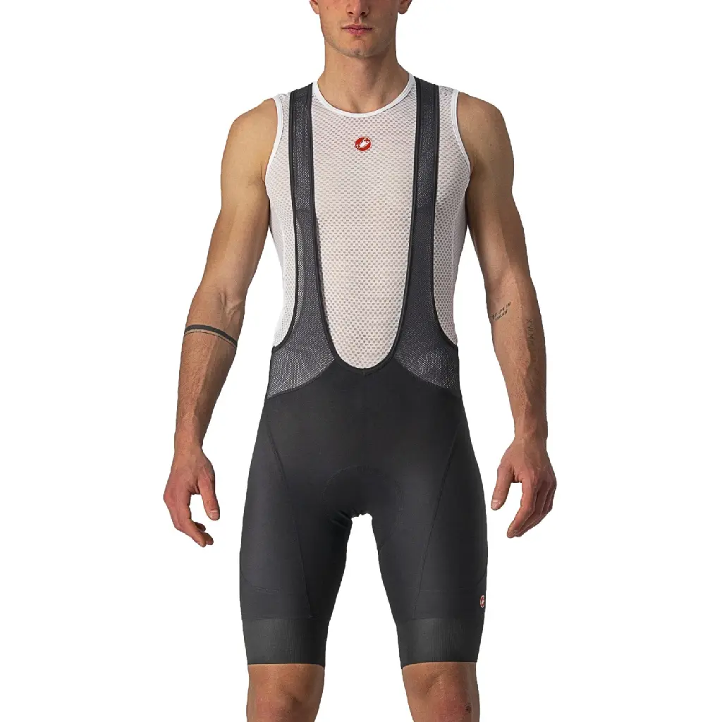 castelli-endurance-3-bibshort-men-black-010-7-1956603.webp