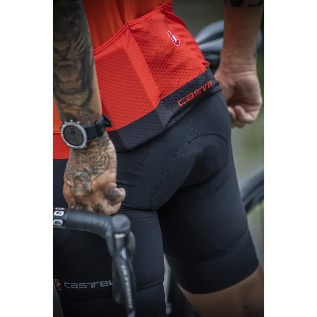 castelli-4521005-endurance-3-bibshorts-5-928946.webp