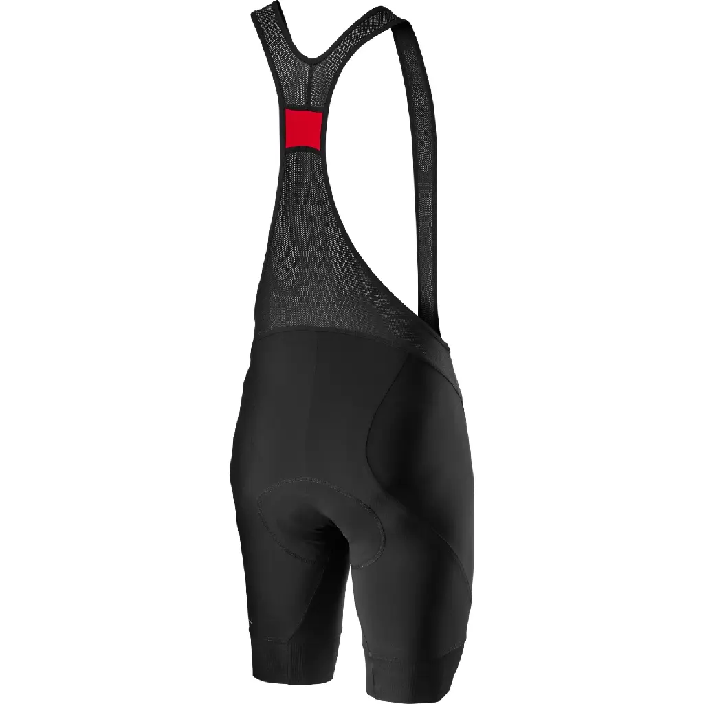 castelli-4521005-010-endurance-3-bibshorts-black-2-928953.webp