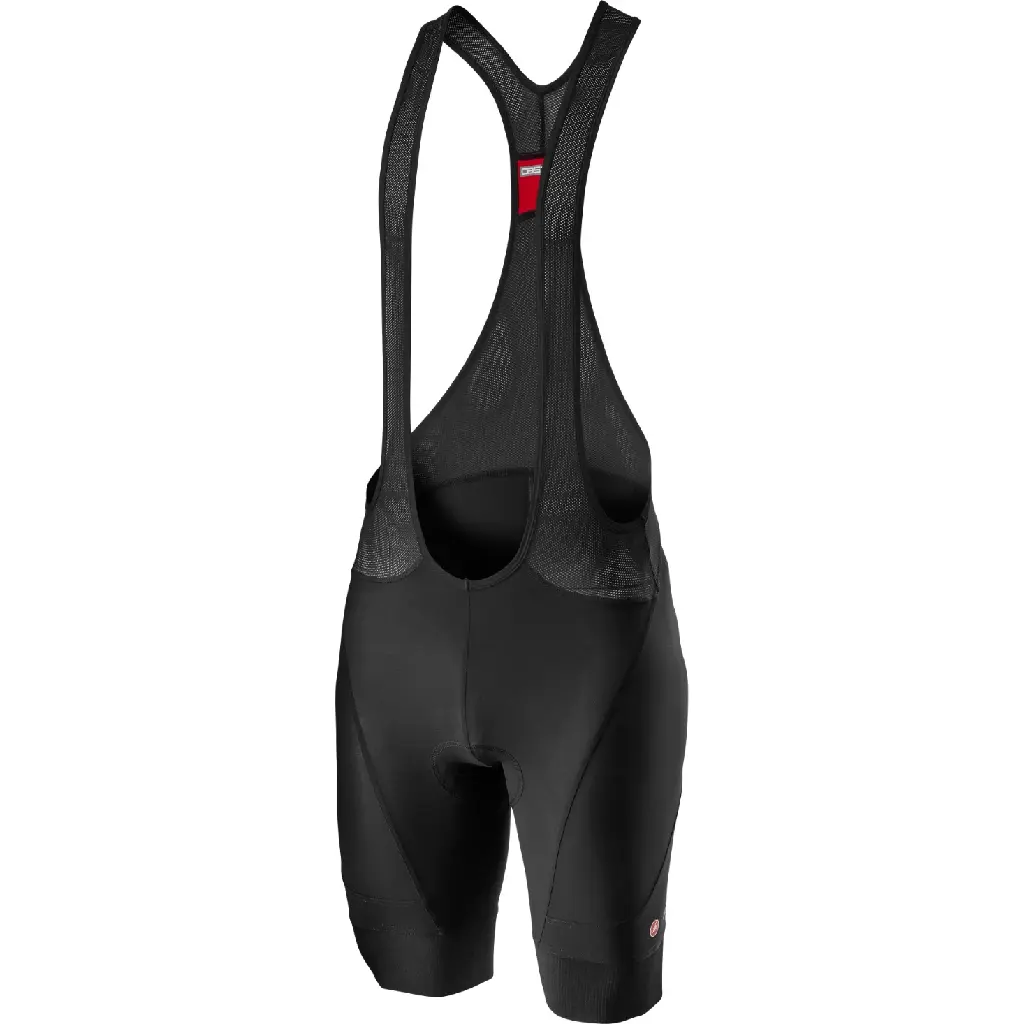 castelli-4521005-010-endurance-3-bibshorts-black-1-928952.webp