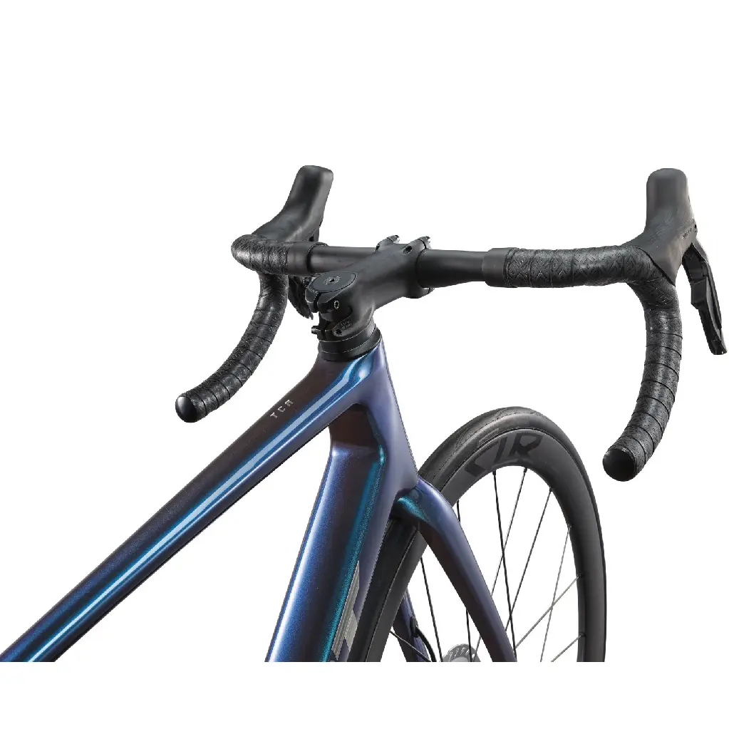 my25tcradvancedpro0-di2-coloraoceantwilight-glarechrome-d7-1739950.webp