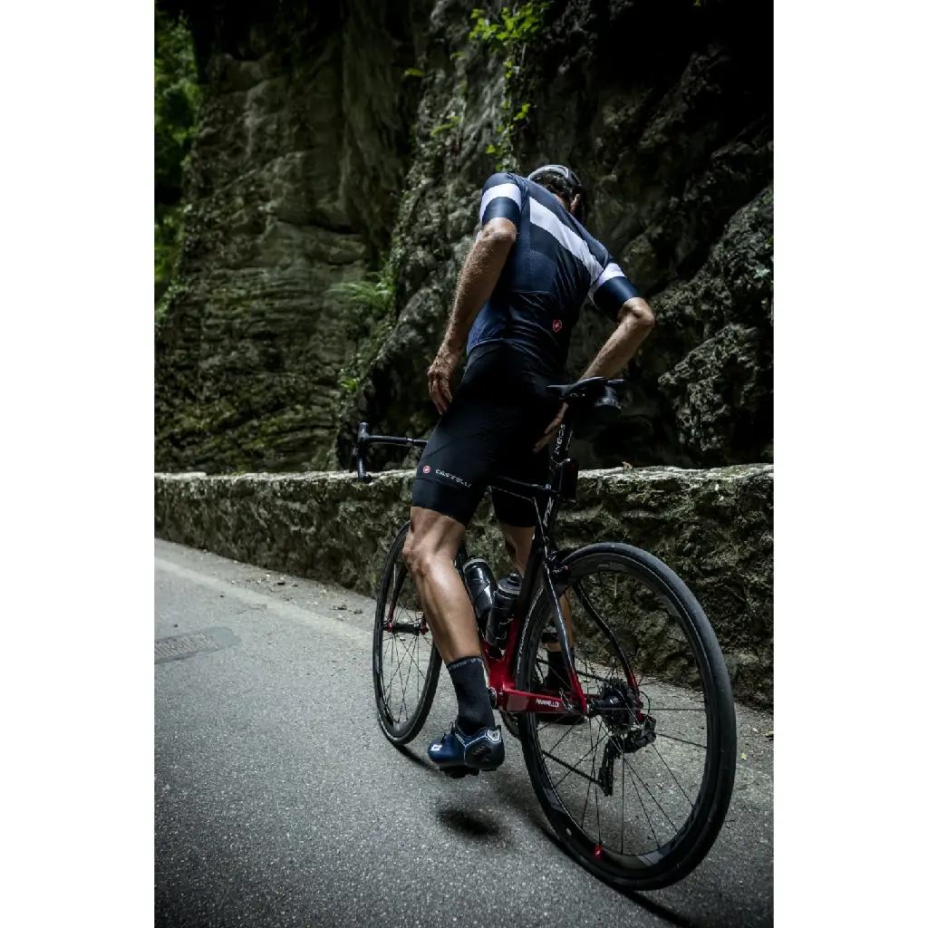 castelli-4521005-endurance-3-bibshorts-4-928945.webp