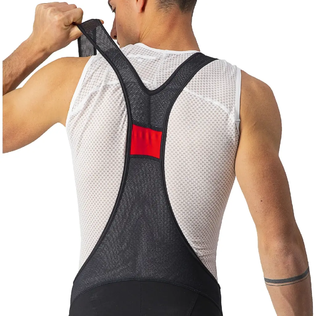 castelli-endurance-3-bibshort-men-black-010-5-1956609.webp