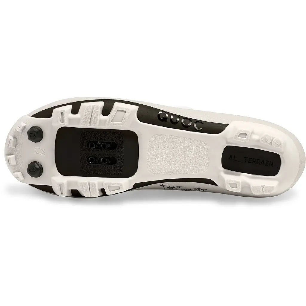 quoc-gran-tourer-xc-shoes-chalk-4-1812697.webp