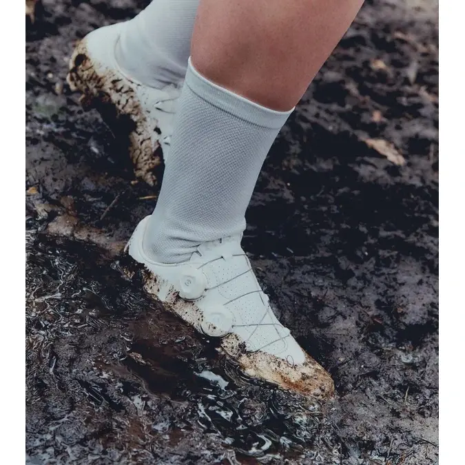 quoc-gran-tourer-xc-shoes-chalk-2-1870885.webp