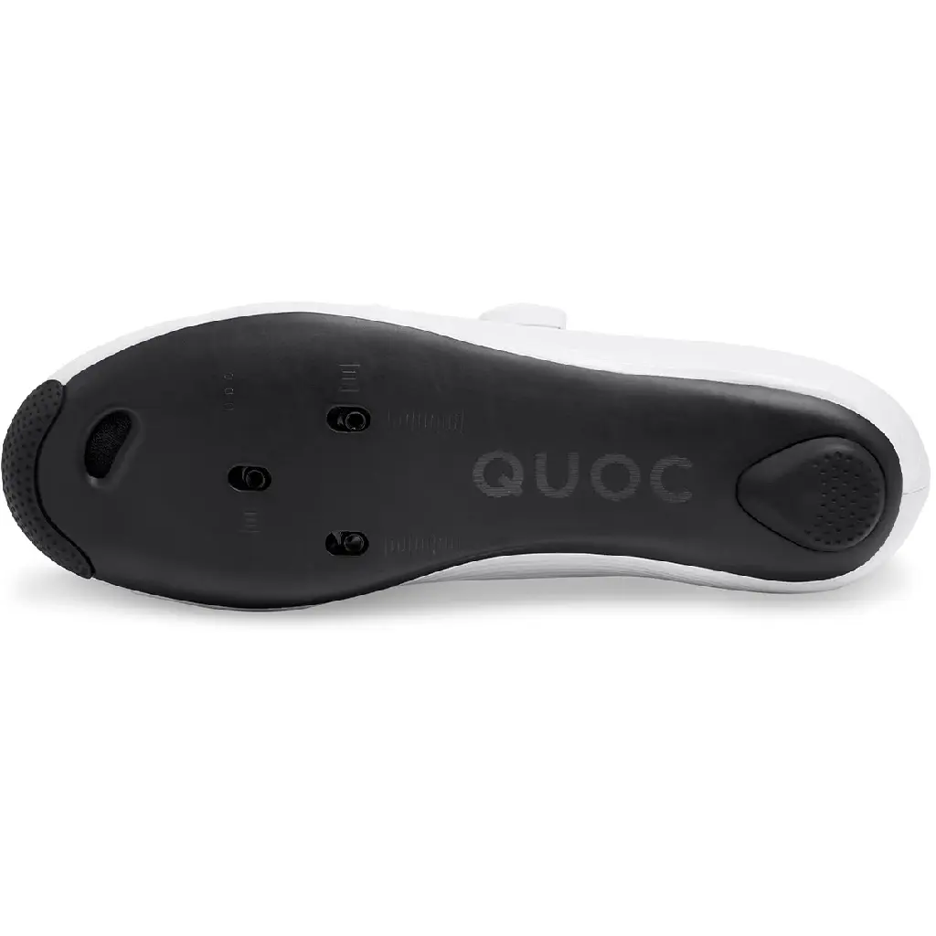 quoc-m3-pro-road-shoes-white-4-1812740.webp
