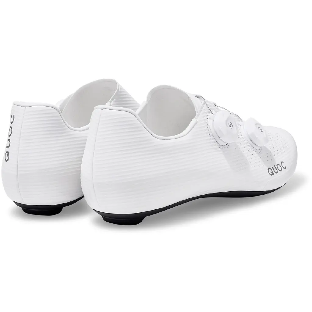 quoc-m3-pro-road-shoes-white-3-1812739.webp
