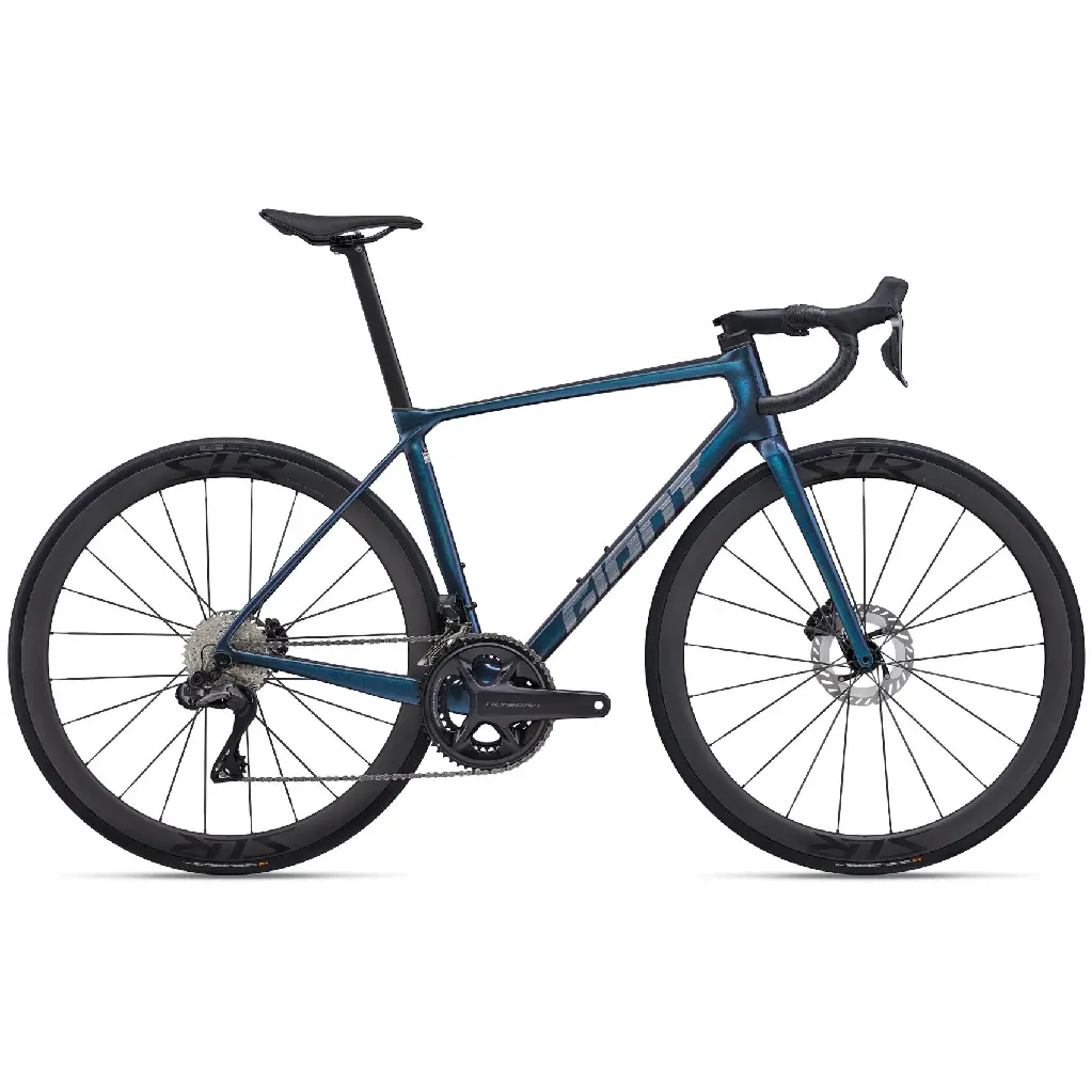 my25tcradvancedpro0-di2-coloraoceantwilight-glarechrome-1739942.webp