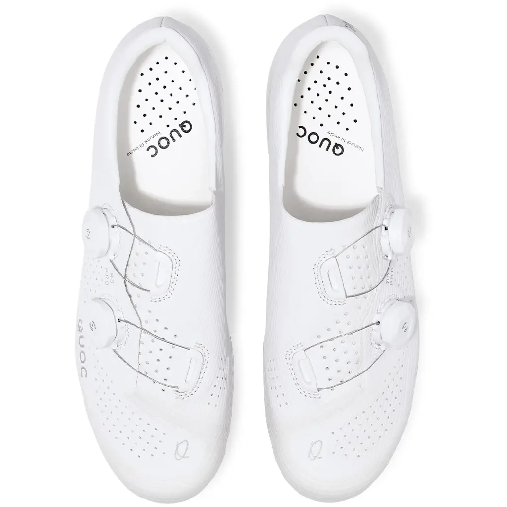 quoc-m3-pro-road-shoes-white-2-1812738.webp