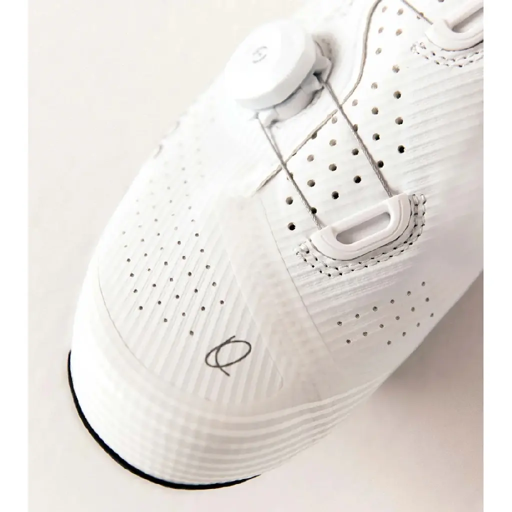 quoc-m3-pro-road-shoes-white-detail-2-1870942.webp
