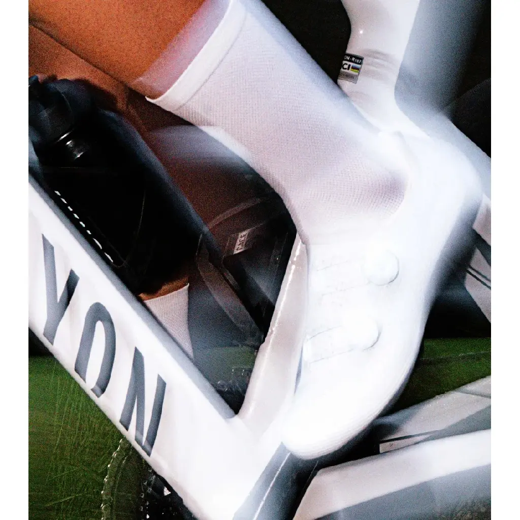 quoc-m3-pro-road-shoes-white-detail-1-1870941.webp