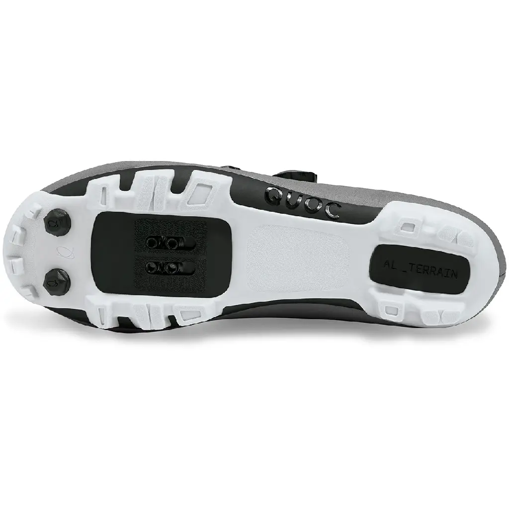 quoc-gran-tourer-xc-shoes-moss-4-1812717.webp