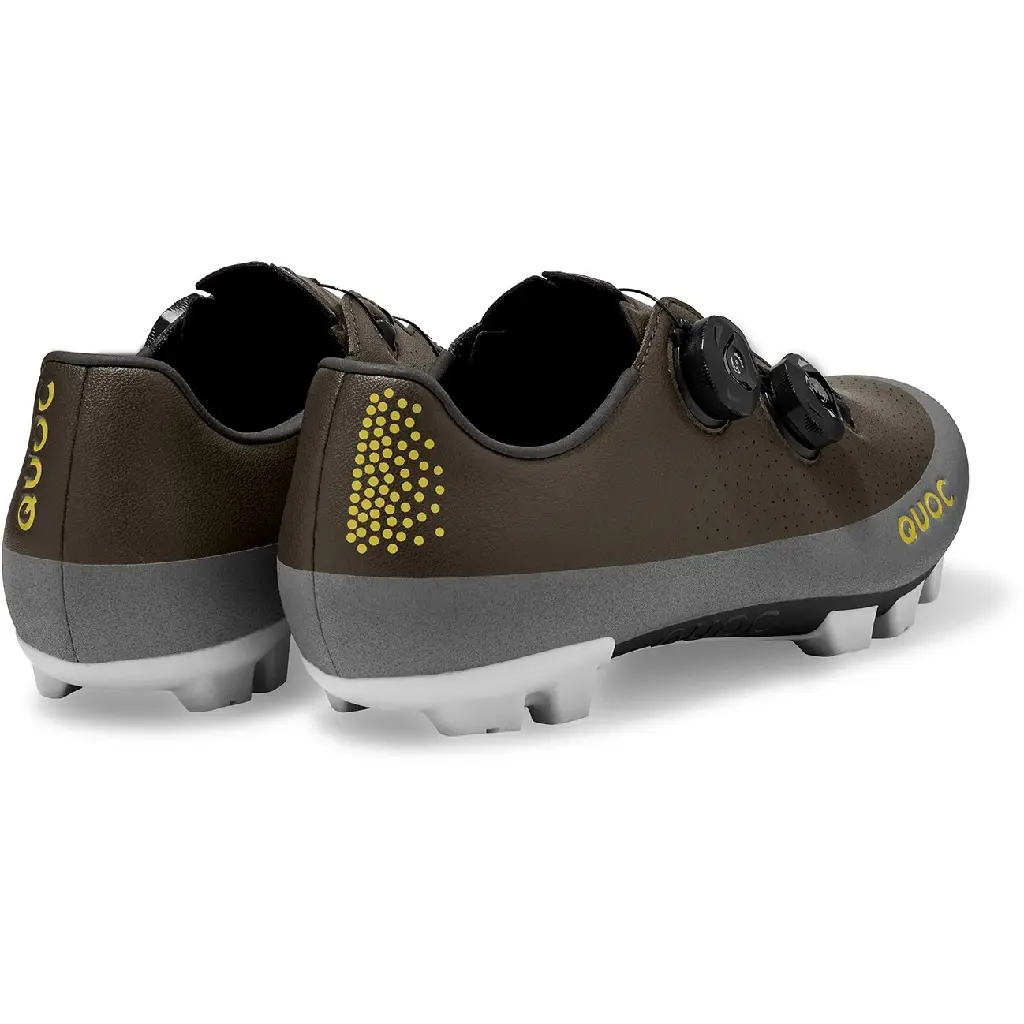 quoc-gran-tourer-xc-shoes-moss-3-1812716 (1).webp