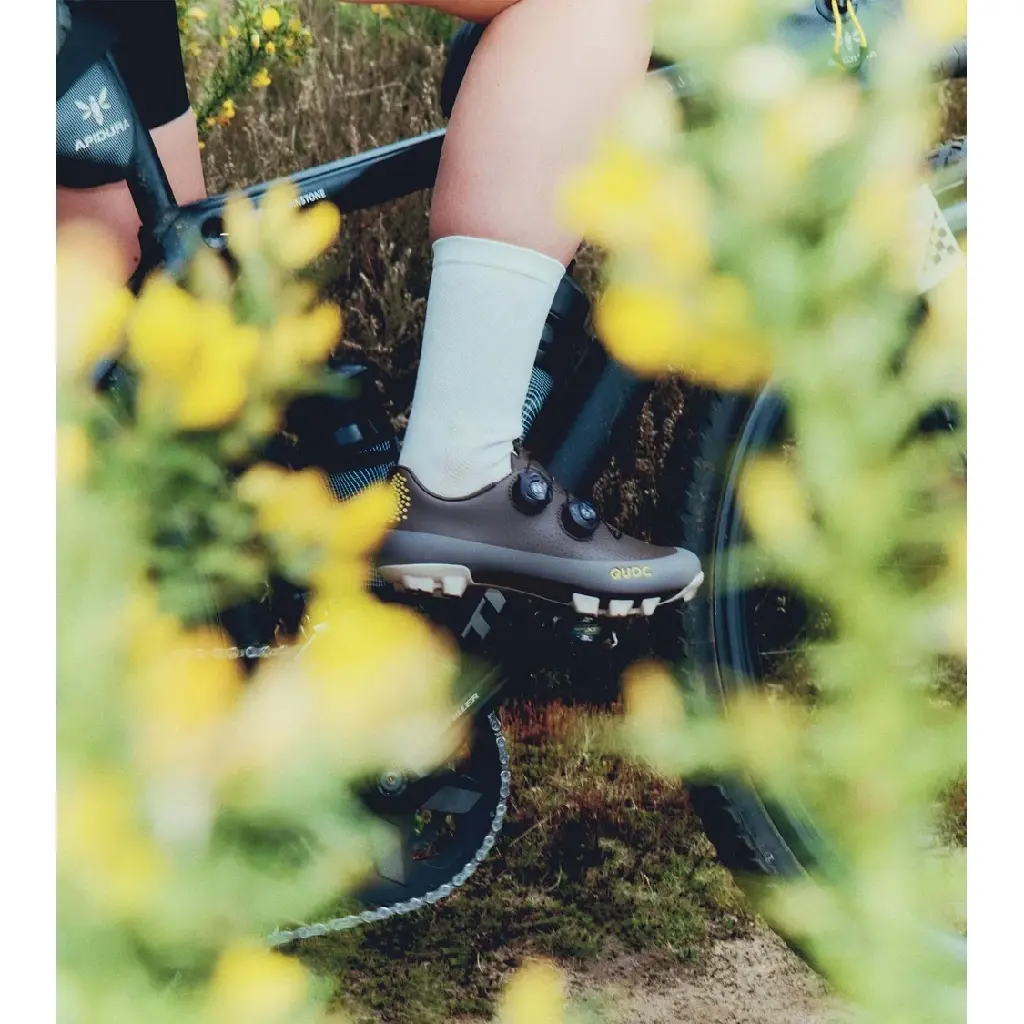 quoc-gran-tourer-xc-shoes-moss-detail-1-1870900.webp