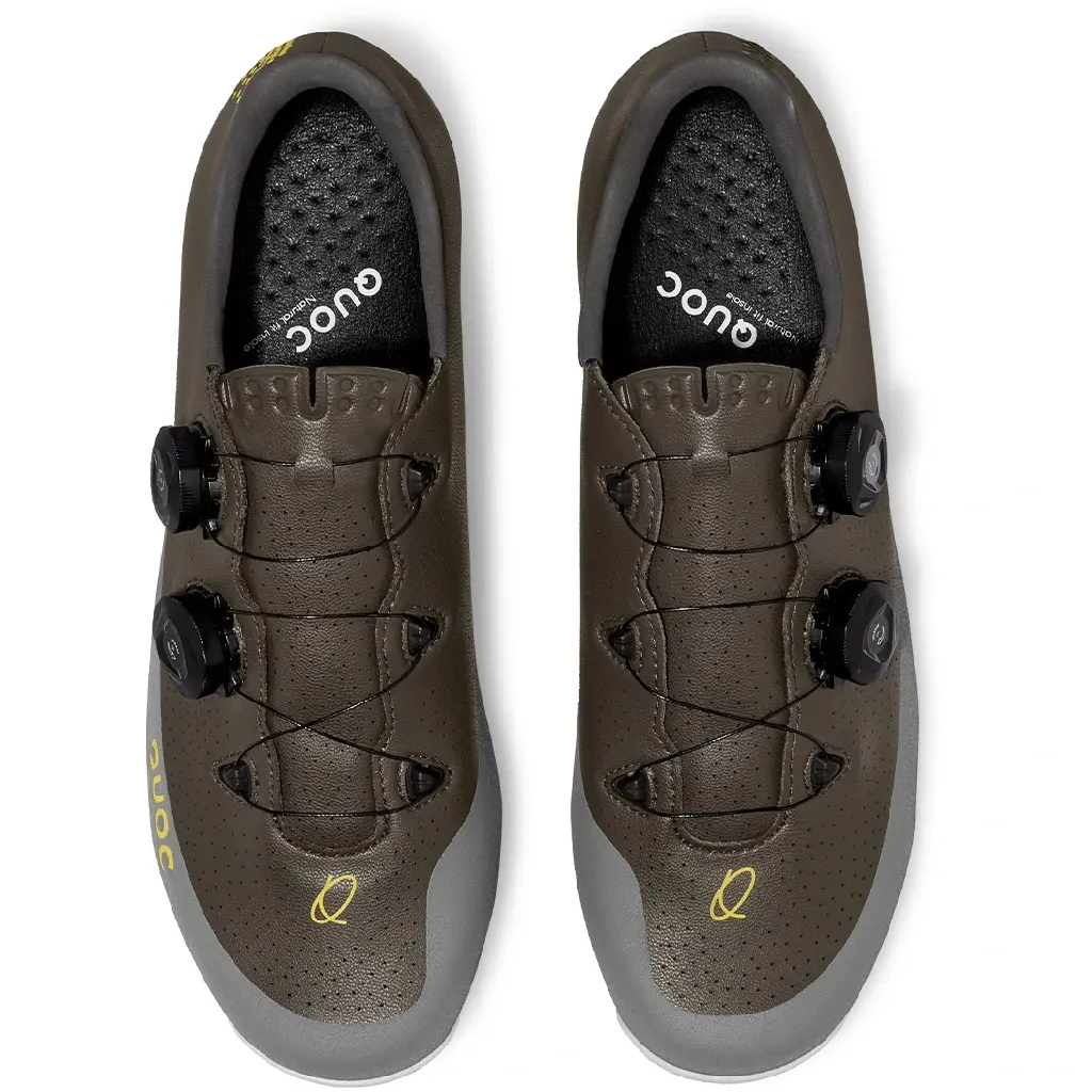 quoc-gran-tourer-xc-shoes-moss-2-1812715.webp