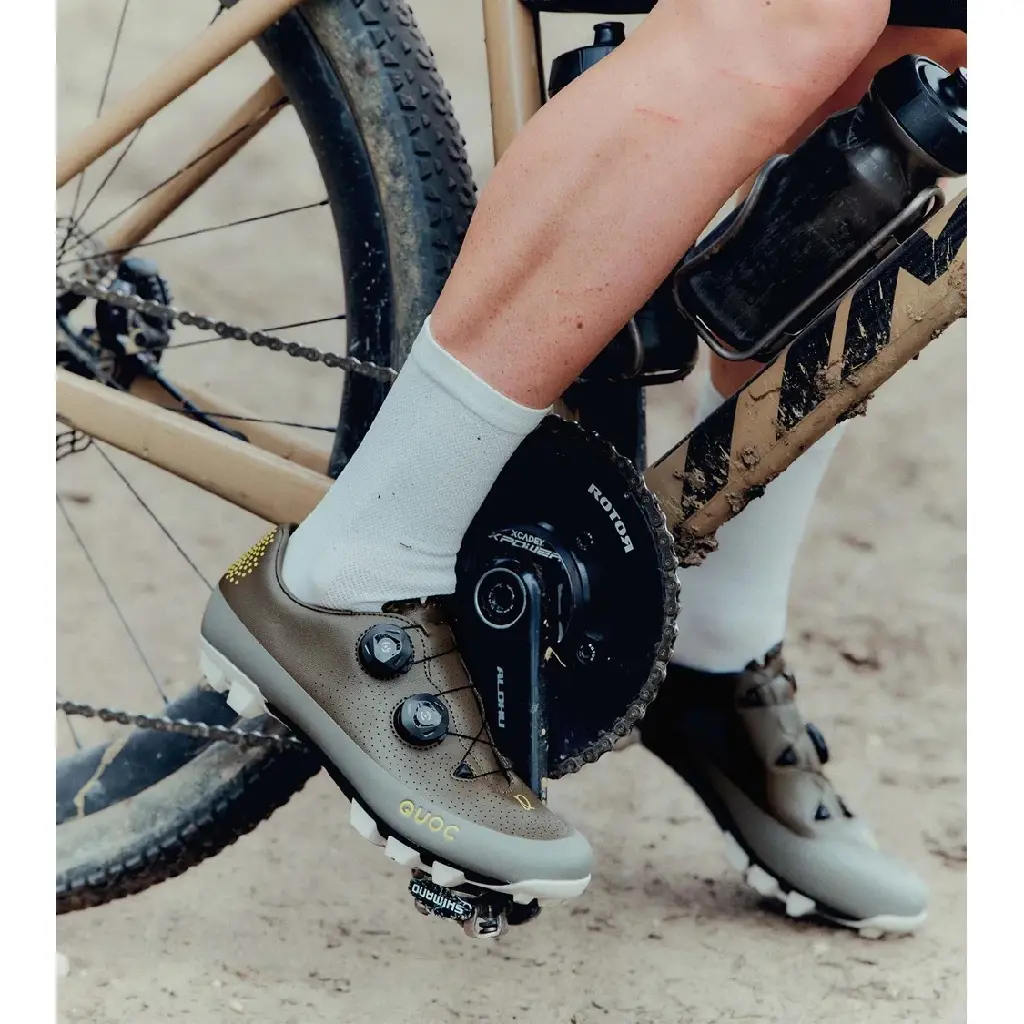 quoc-gran-tourer-xc-shoes-moss-detail-2-1870902.webp