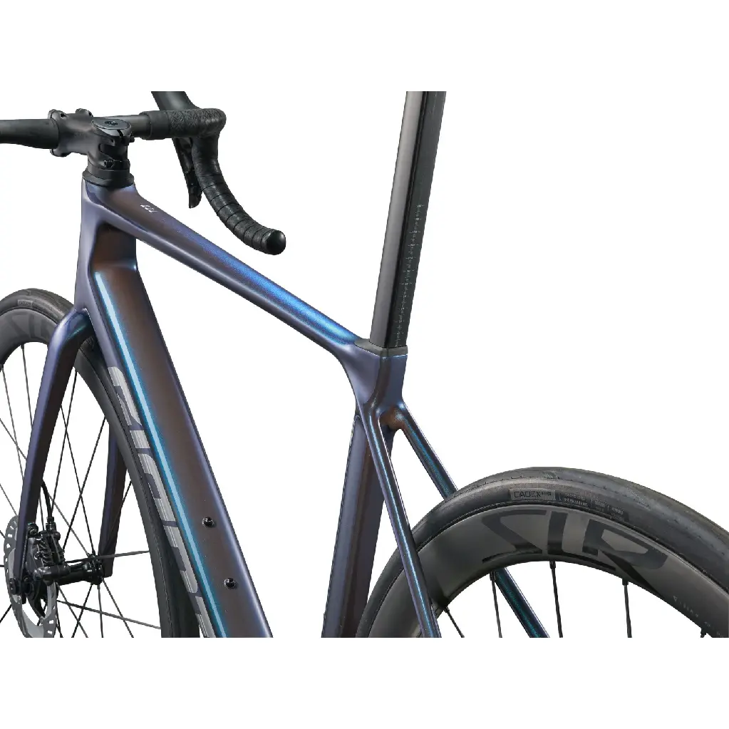 my25tcradvancedpro0-di2-coloraoceantwilight-glarechrome-d8-1739951.webp