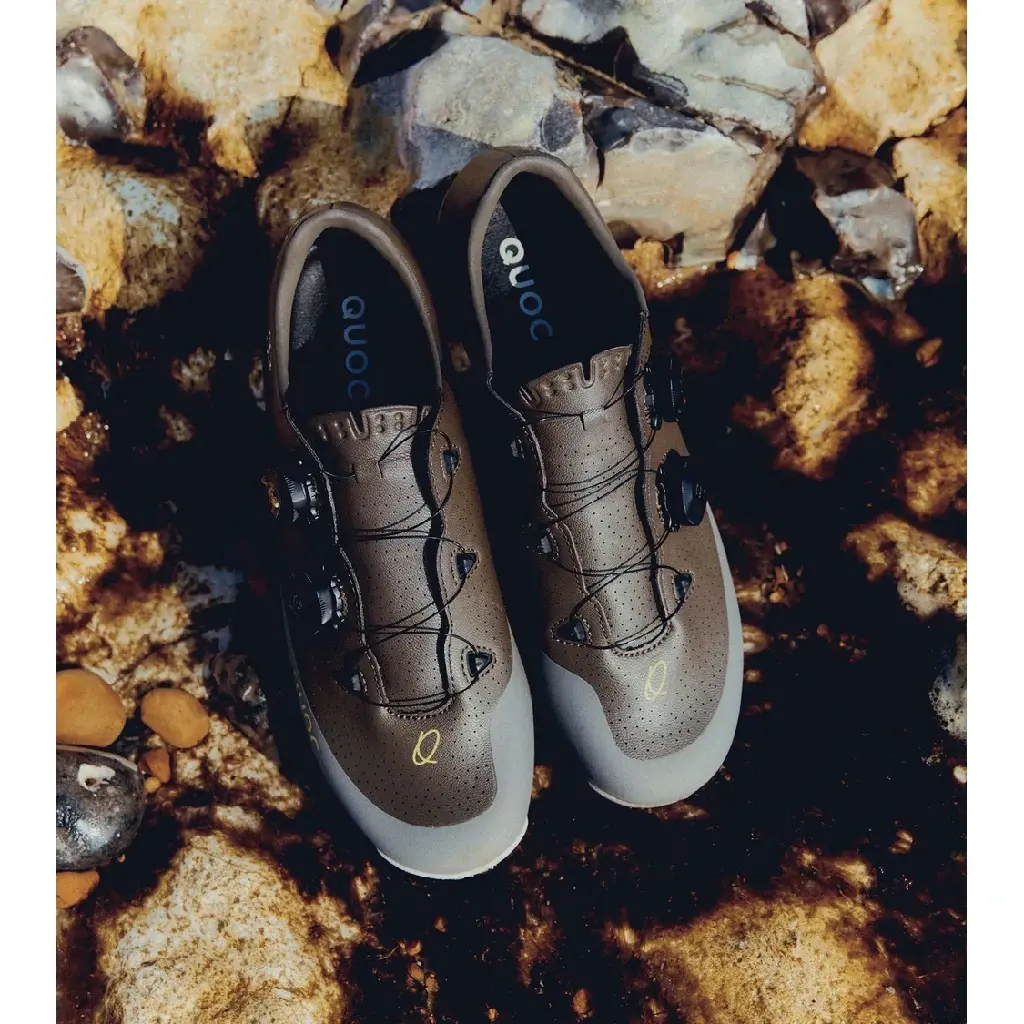 quoc-gran-tourer-xc-shoes-moss-detail-3-1870904.webp