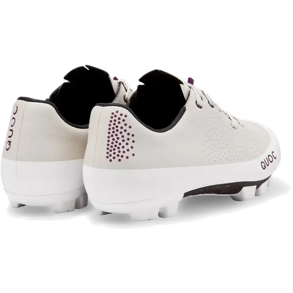 quoc-gran-tourer-xc-lace-shoes-chalk-2-1661593.webp