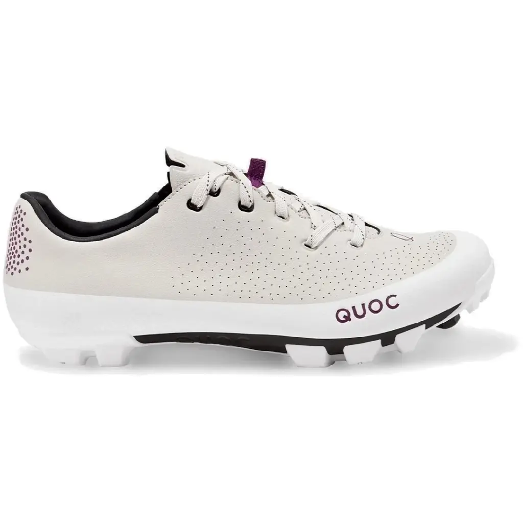 quoc-gran-tourer-xc-lace-shoes-chalk-4-1661595.webp