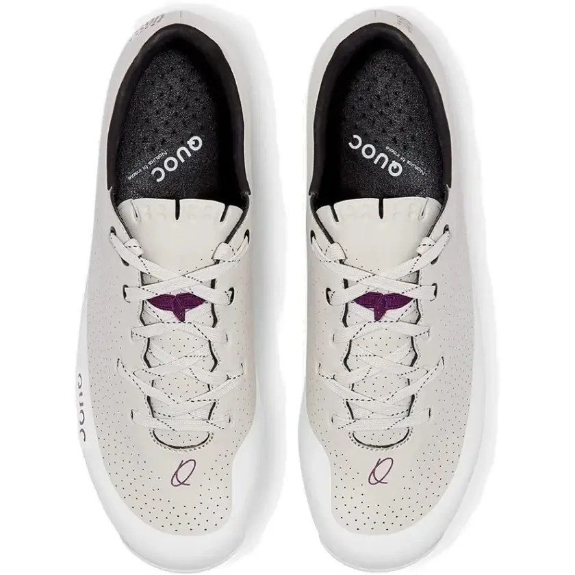quoc-gran-tourer-xc-lace-shoes-chalk-3-1661594.webp