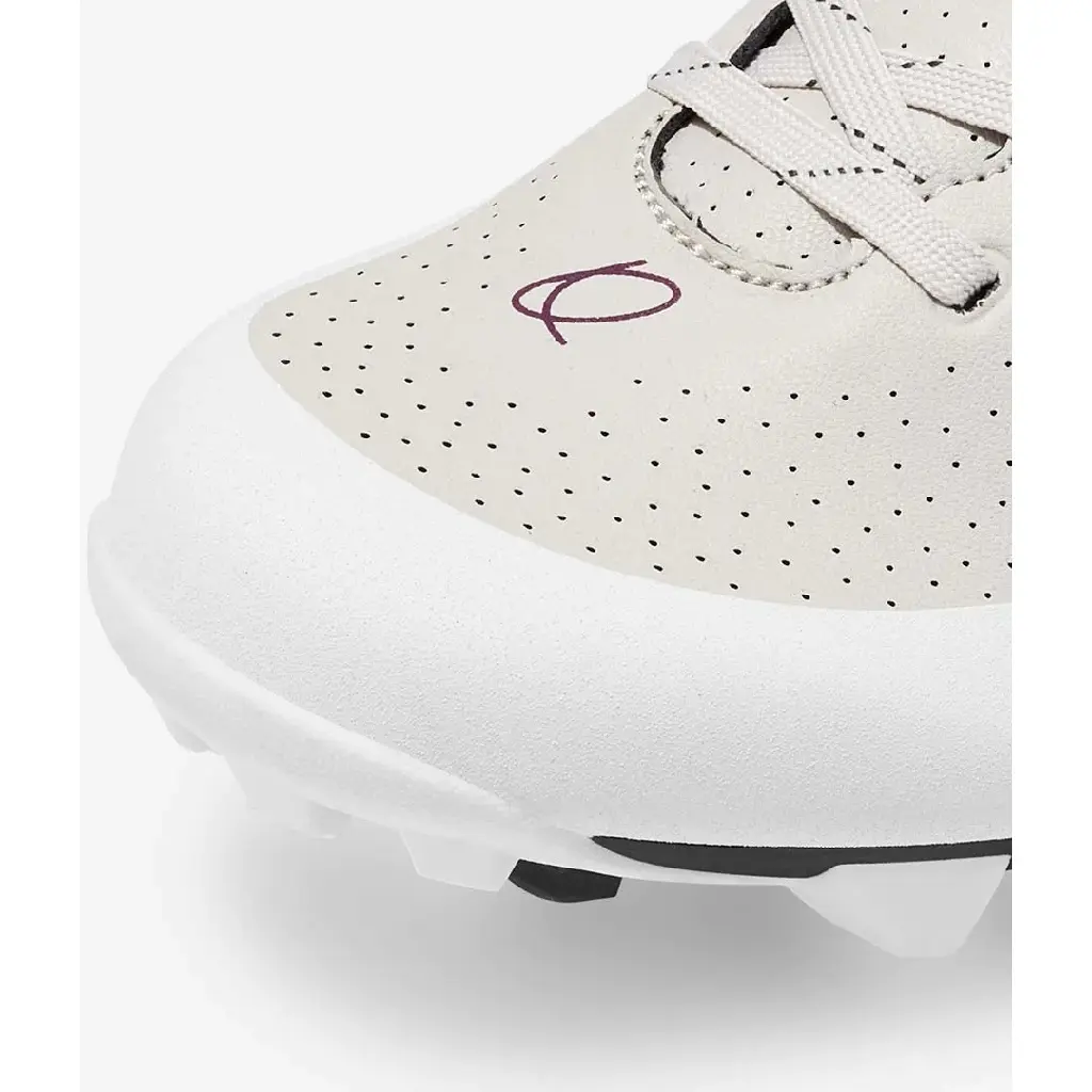 quoc-gran-tourer-xc-lace-shoes-chalk-8-1661599.webp
