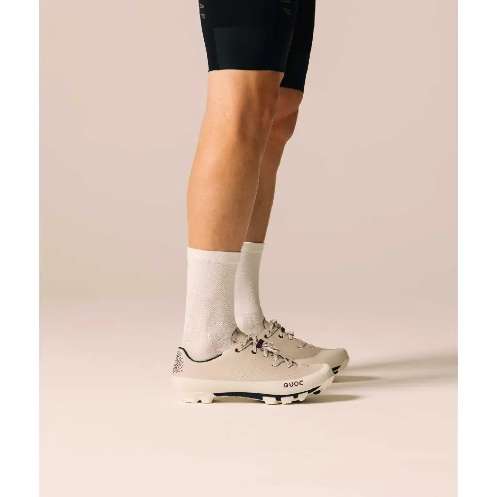 quoc-gran-tourer-xc-lace-shoes-chalk-9-1661600.webp