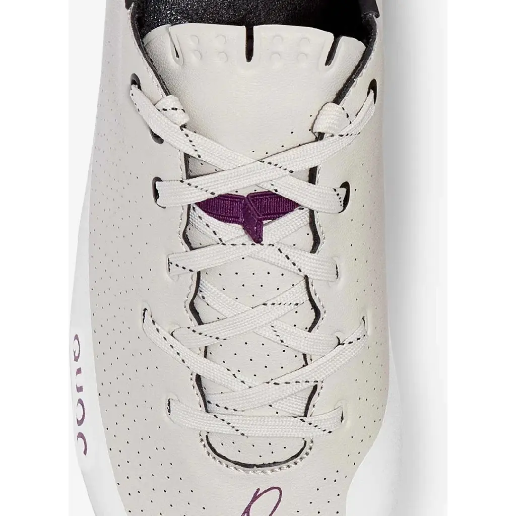 quoc-gran-tourer-xc-lace-shoes-chalk-7-1661598.webp