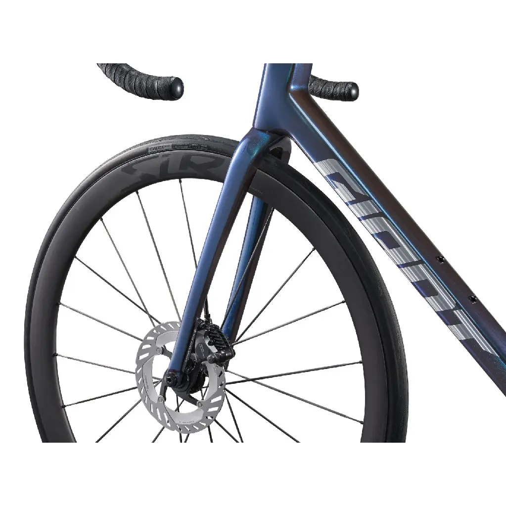 my25tcradvancedpro0-di2-coloraoceantwilight-glarechrome-d2-1739945.webp