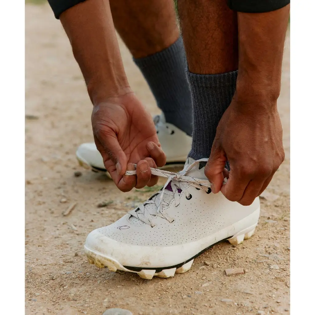 quoc-gran-tourer-xc-lace-shoes-chalk-10-1661601.webp