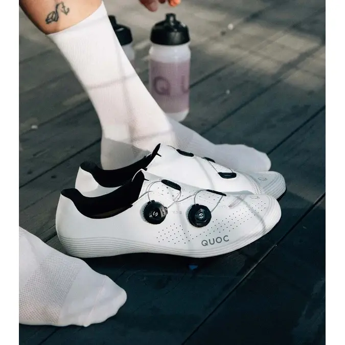 quoc-m3-sports-road-shoes-off-white-detail-1-1870954.webp