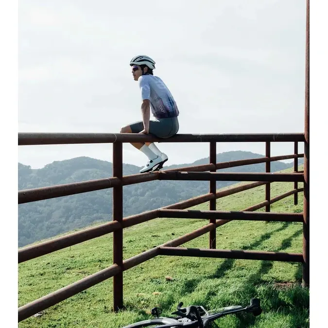 quoc-m3-sports-road-shoes-off-white-detail-3-1870956.webp