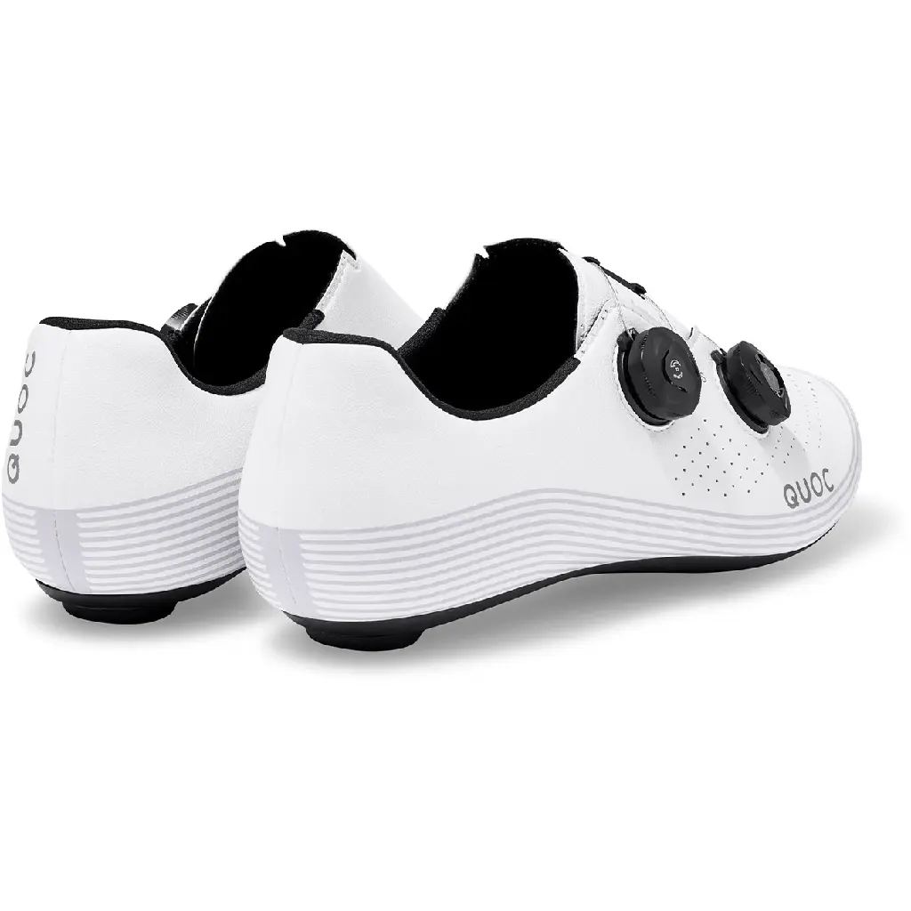 quoc-m3-sports-road-shoes-off-white-3-1812815.webp