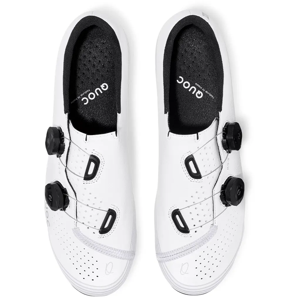 quoc-m3-sports-road-shoes-off-white-2-1812814.webp