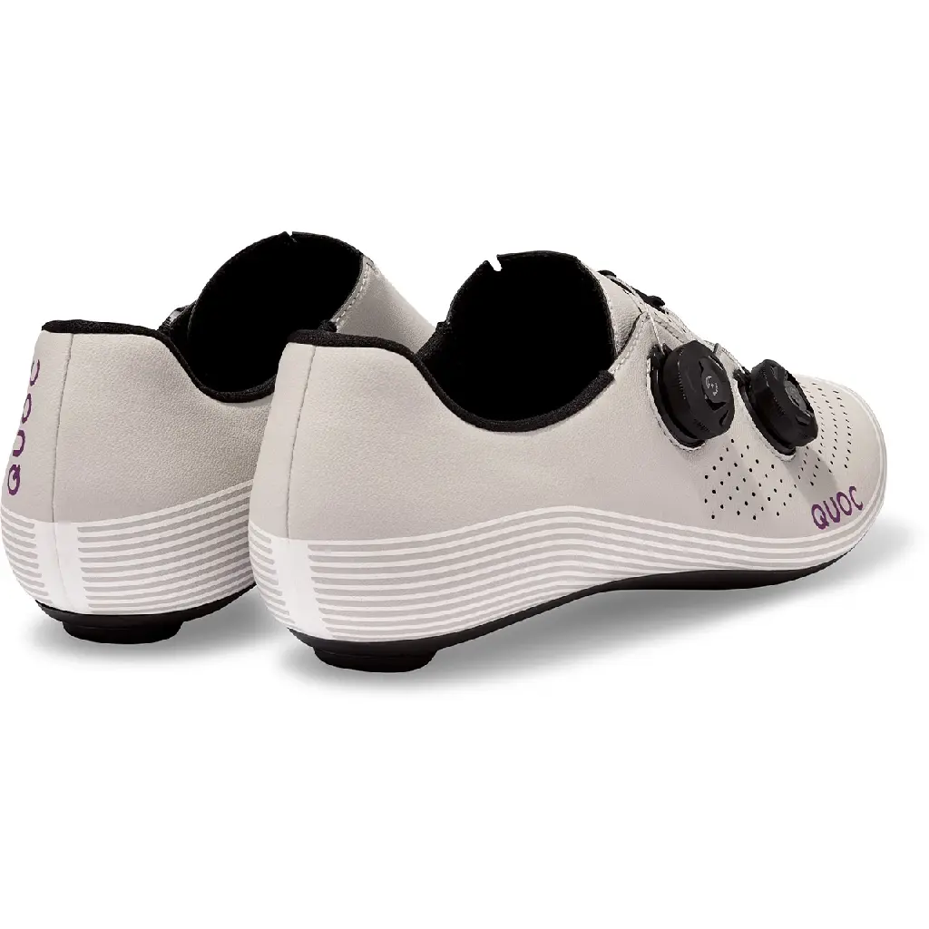 quoc-m3-sport-road-cycling-shoes-chalk-3-1975010.webp