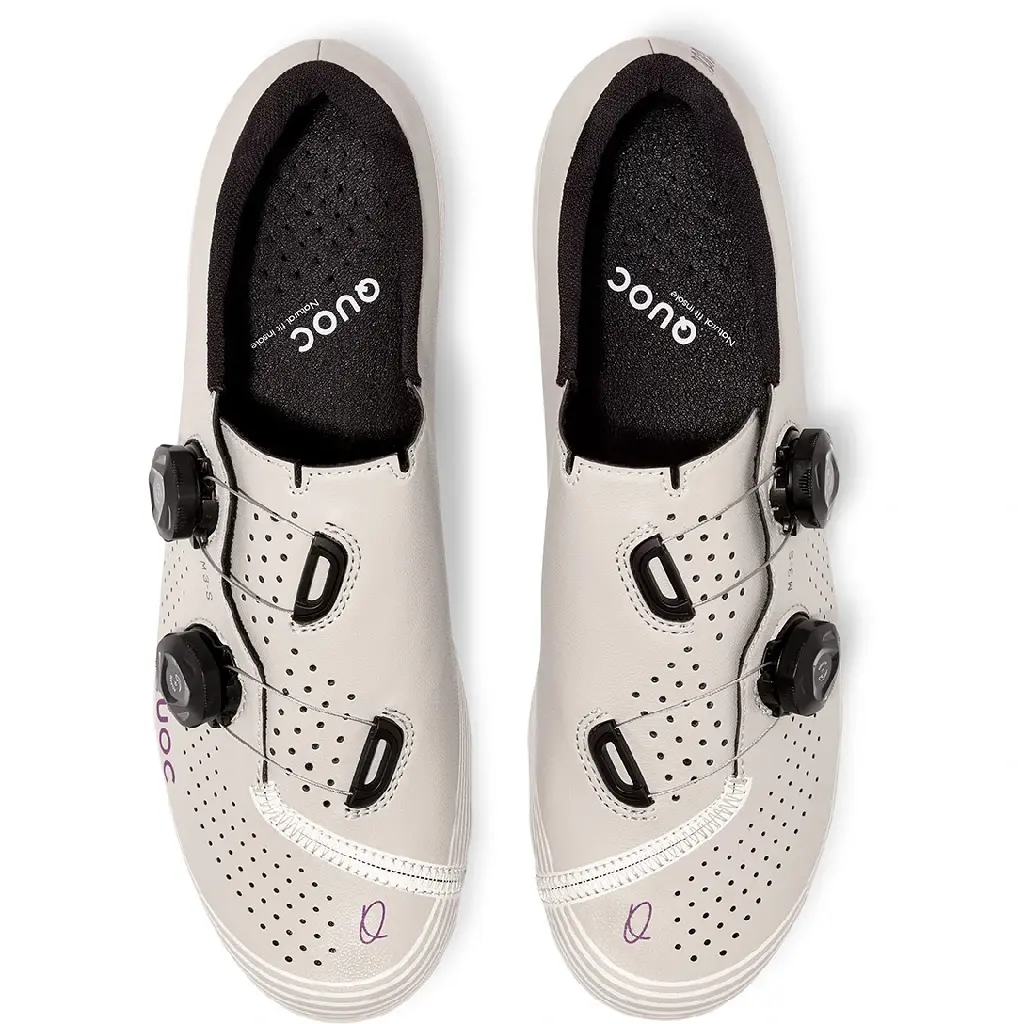 quoc-m3-sport-road-cycling-shoes-chalk-2-1975009.webp