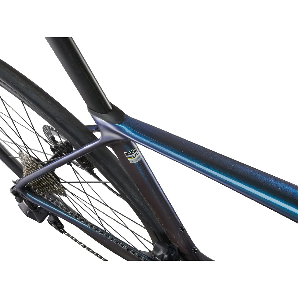 my25tcradvancedpro0-di2-coloraoceantwilight-glarechrome-d4-1739947.webp