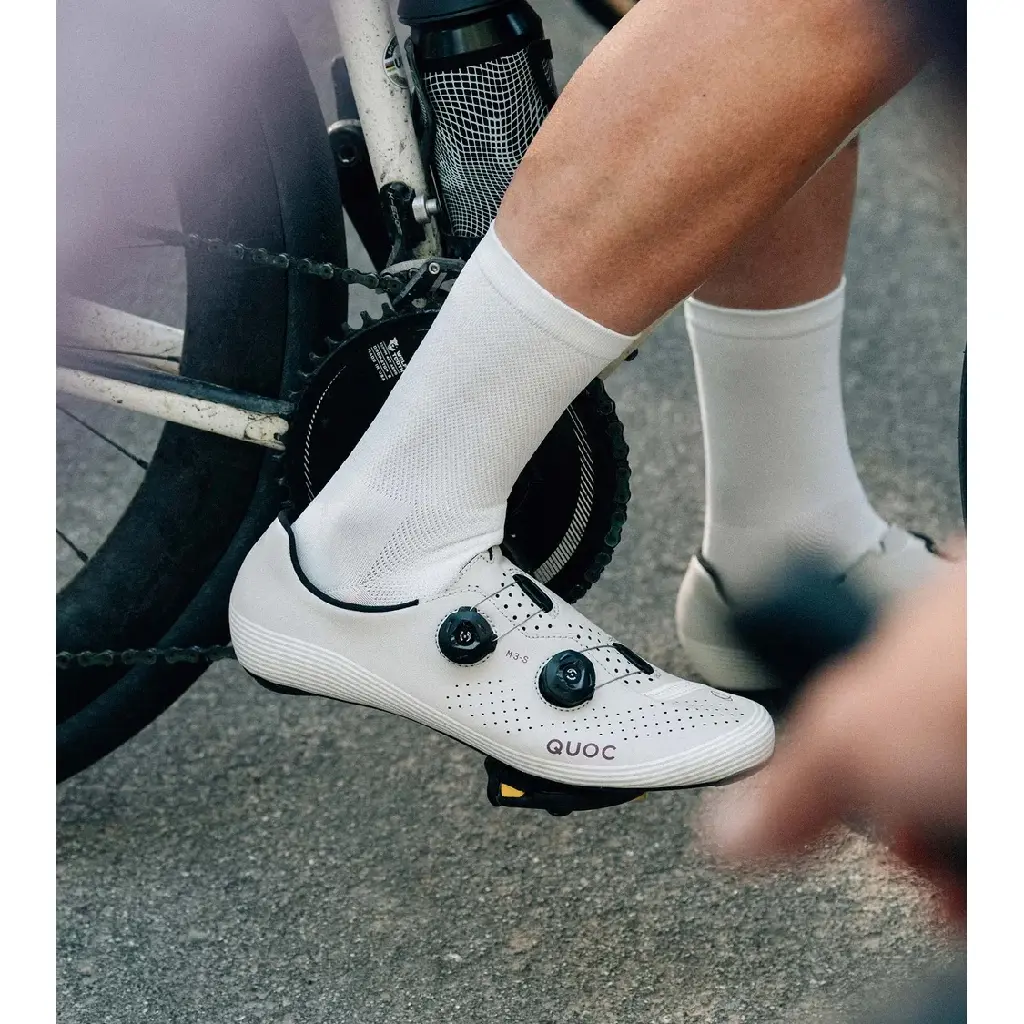 quoc-m3-sport-road-cycling-shoes-chalk-5-1975012.webp