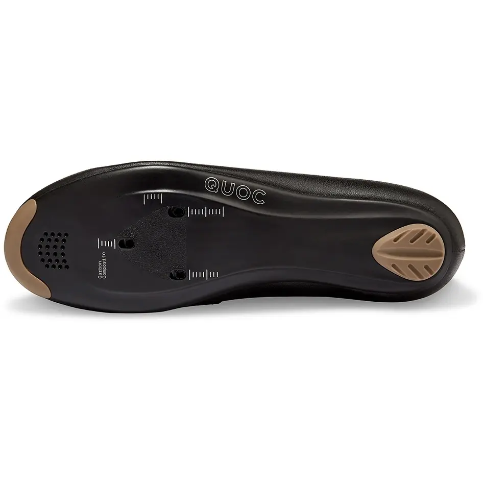 quoc-escape-road-shoe-black-5-1487305.webp