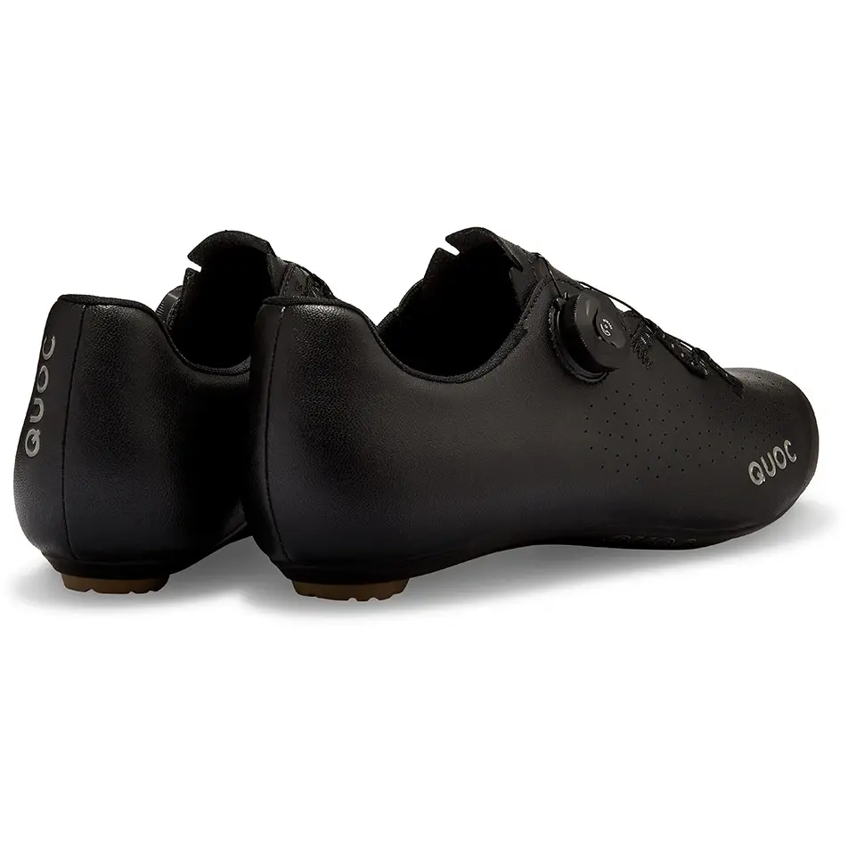 quoc-escape-road-shoe-black-2-1487302.webp