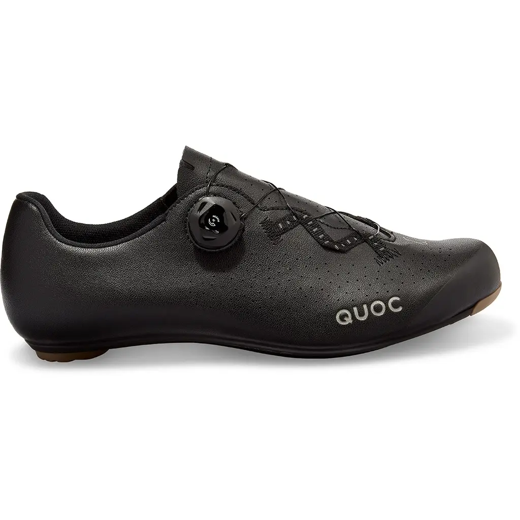 quoc-escape-road-shoe-black-4-1487304.webp