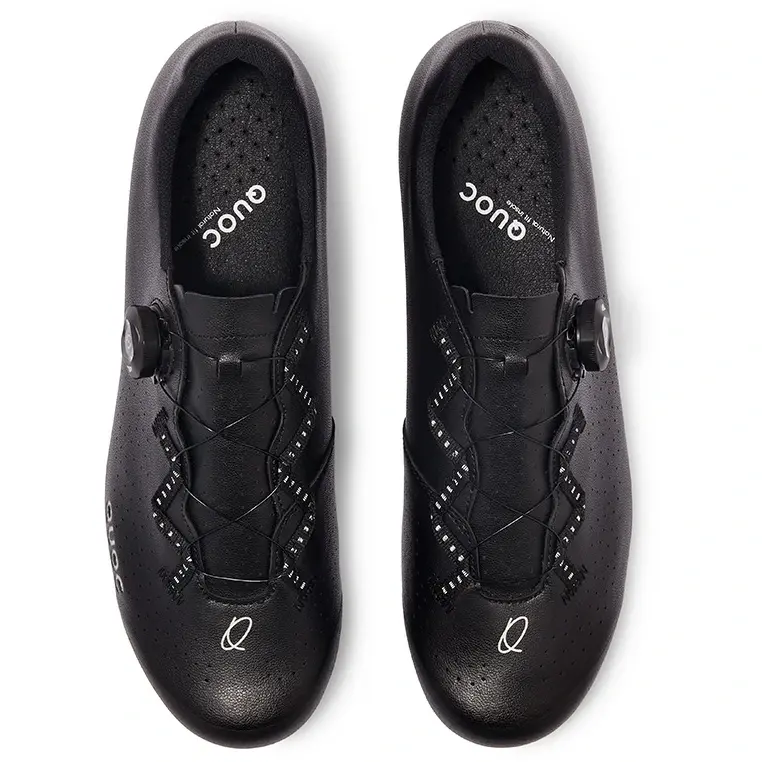 quoc-escape-road-shoe-black-3-1487303.webp