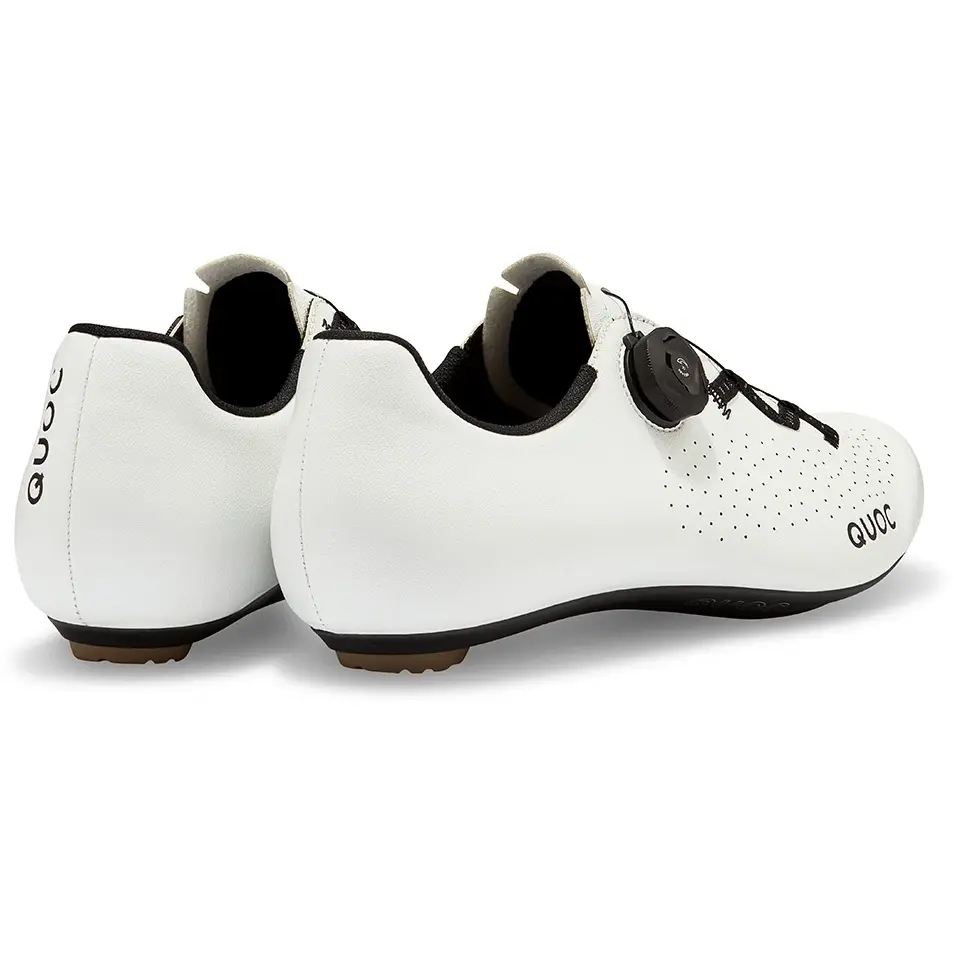 quoc-escape-road-shoe-white-2-1487297.webp